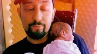 "Ко ми напрай": рапърът NDOE с песен за любовта (ВИДЕО)
