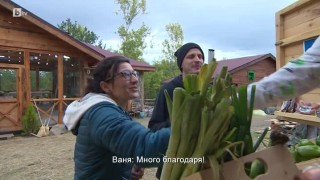 Йордан се гордее с втория си пазар тази седмица