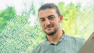 Разкази от водещи български писатели обхващат "Първите 20" години на хилядолетието