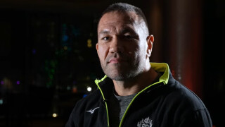 Кобрата: Светът има нужда от шампион като мен (ВИДЕО)