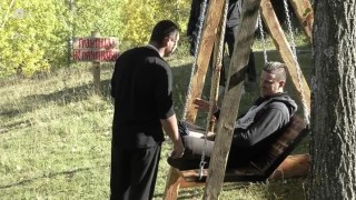 Йордан и Стоян се изправят един срещу друг във втория елиминационен дуел