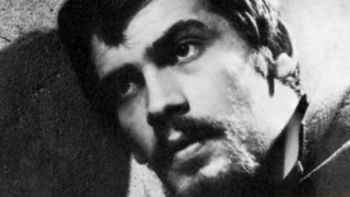 Спомен за Мастъра: 78 години от рождението на Стефан Данаилов (ВИДЕО)