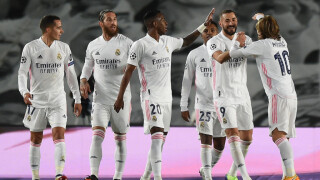 Сметките започнаха: 