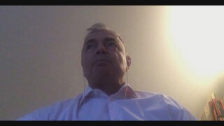 Проф. Сергей Игнатов: Кобрата се научи да удря унищожително (ВИДЕО)