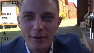 Калоян: Майко, финалът е за теб