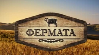 Влязоха 21, но само 1 от тях ще извърви докрай пътя на своята мечта - утре вечер във 