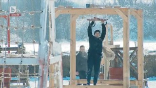 Надя и Боби се изправят един срещу друг в първата битка от финала