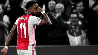 Арестуваха нидерландски национал заради нападение с нож