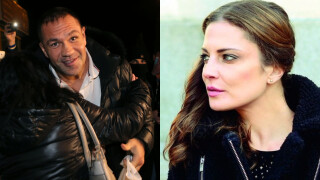 Теодора Духовникова за мача на Кобрата: Ужасява ме комплексът на нещастието