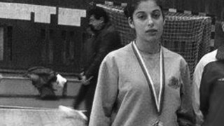 Учредяват приз с името на загиналата Силвия Митева (ВИДЕО)