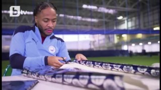 Звездите на 