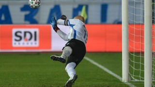 Ники Михайлов с послание до феновете: Без вас нямаше да има 