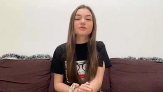 Крисия след "Евровизия" - очаквайте нова песен, изпълнена с емоции и реализъм (ВИДЕО)