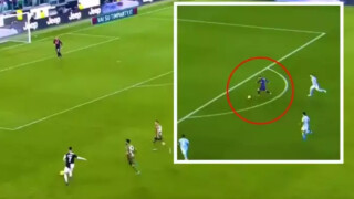 Ако Меси и Кристиано Роналдо бяха съотборници (ВИДЕО)