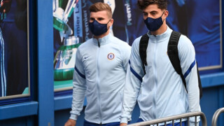 За първи път от 4 години: Най-скъпият трансфер не надхвърля 100 млн. евро (ВИДЕО)