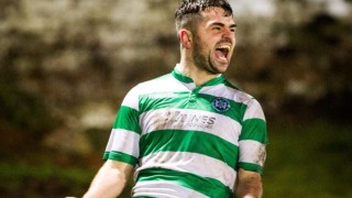 Братя вкараха директно от корнер в един и същи ден (ВИДЕО)