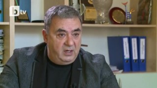 Шефът на родното плуване: България има сили за медал в Токио 