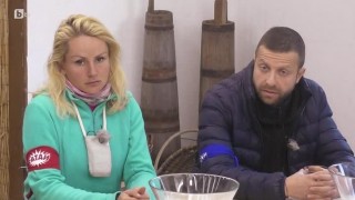 Емоционален или стратегически е вотът за първи дуелист?
