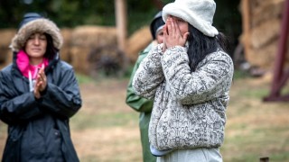 Лора напуска Фермата. Първи редовен дуелист ще бъде Ваня