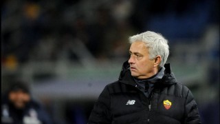 Загуба и няколко 