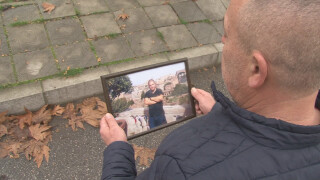 Бащата на Тоско Бозаджийски: Присъдите от по 7 и 4 години не ни удовлетворяват