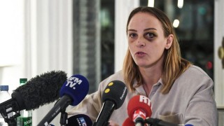 Оправдаха треньор за домашно насилие срещу джудистка. 