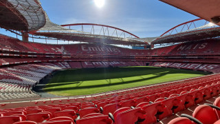 Криза за антигенни тестове преди битката за Лисабон (ВИДЕО)