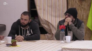 Кои ще са двамата мъже ратаи тази седмица?