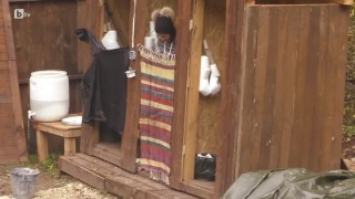 Фермерите се справят с новото наказание, предизвикано от нарушение на Пламен