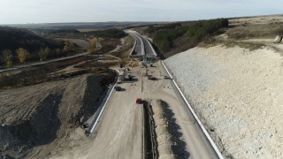  БФС спря правата на съдия, арестуван за източването на милиони от АМ 