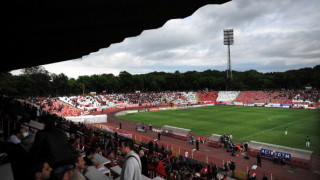 Спор за милиони (ВИДЕО)