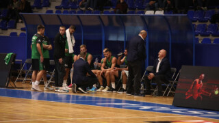 Обезкървеният 