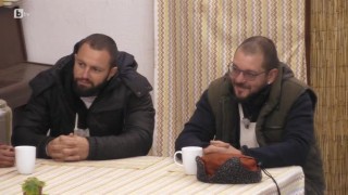 Кирил не приема служебна победа