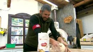 Мислите за Финала трябва временно да отстъпят място на ежедневните задължения