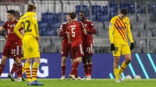 Исторически провал за 