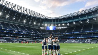 Заради коронавируса: 