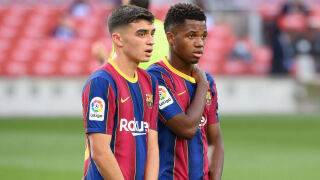 Стрели по звезда на 