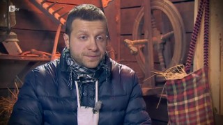 Коцето: Предпочитам да се върна с моите дела, отколкото с приказки