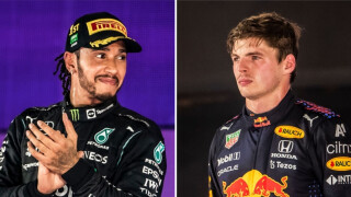 Денят на развръзката: Хамилтън или Верстапен ще покори върха? (АНКЕТА)