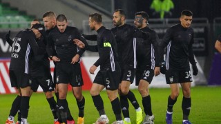 Предпоследният нанесе най-тежката домакинска загуба на 