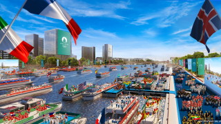 Франция готви 