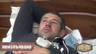 Животът зад Фермата. Епизод 42: Какво мислят Ваня и Пламен за връзките?