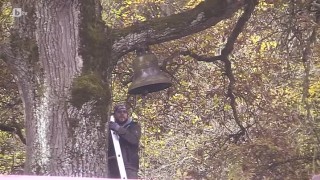 Фермерите свалят камбаната