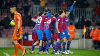 Младоци спасиха 