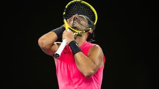 Надал може да пропусне началото на сезона