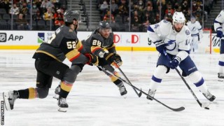 Без звездите от НХЛ и на олимпийските игри в Пекин