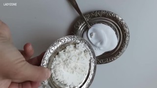 Как да направите сами брошка - Стаси Цалова с две идеи за подарък