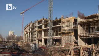 Отново не стана ясно дали 