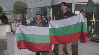 Камен Златков: Винаги малко не ми е достигало, но този път нещата се наредиха 