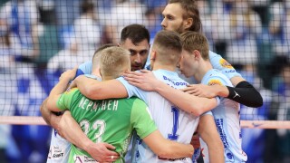 Цветан Соколов и 